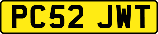 PC52JWT