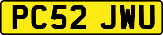 PC52JWU