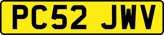 PC52JWV
