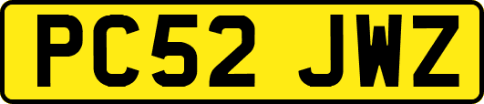 PC52JWZ