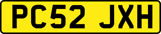 PC52JXH
