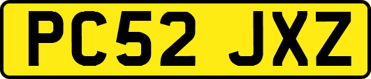 PC52JXZ