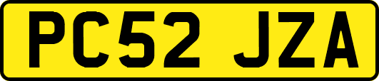 PC52JZA