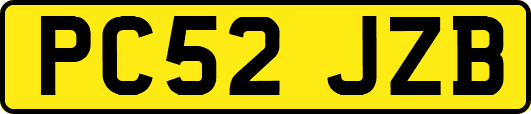 PC52JZB