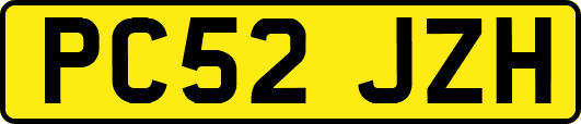 PC52JZH