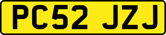 PC52JZJ