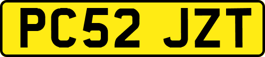 PC52JZT