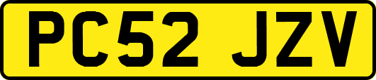 PC52JZV