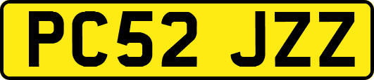 PC52JZZ