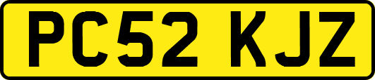 PC52KJZ