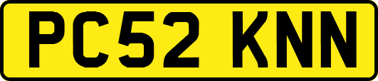 PC52KNN