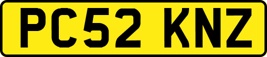 PC52KNZ