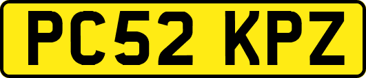 PC52KPZ