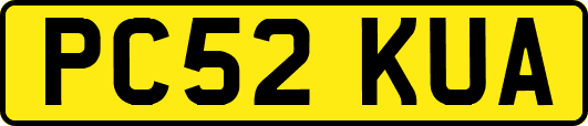 PC52KUA