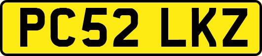 PC52LKZ