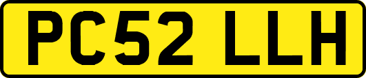 PC52LLH