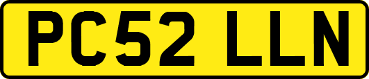 PC52LLN