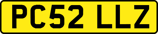 PC52LLZ