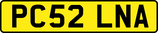 PC52LNA