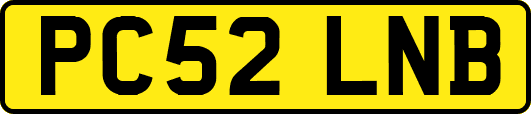 PC52LNB