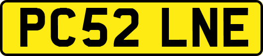 PC52LNE