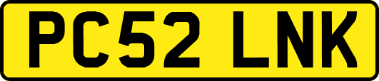 PC52LNK