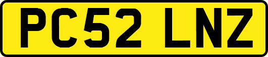 PC52LNZ