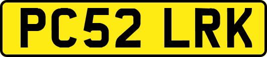 PC52LRK