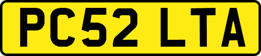 PC52LTA