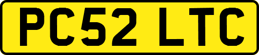 PC52LTC