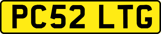 PC52LTG