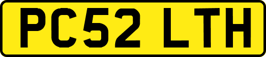 PC52LTH
