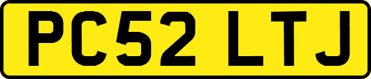 PC52LTJ