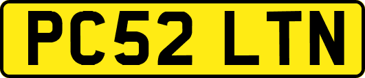 PC52LTN