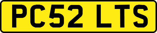 PC52LTS