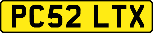 PC52LTX