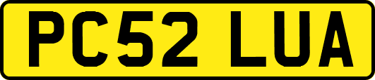 PC52LUA