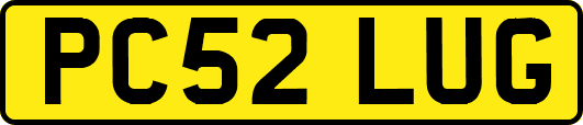 PC52LUG