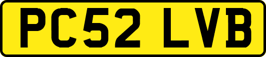 PC52LVB