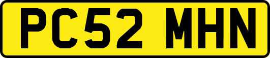 PC52MHN