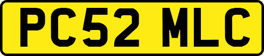 PC52MLC