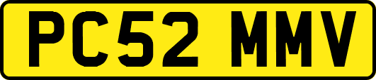 PC52MMV