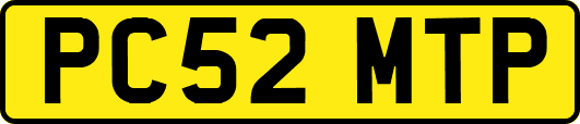 PC52MTP