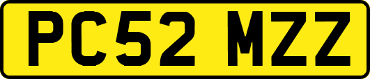 PC52MZZ
