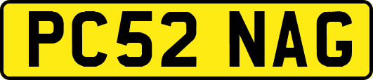 PC52NAG