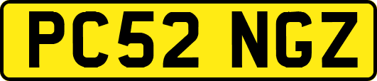 PC52NGZ
