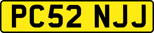 PC52NJJ