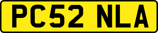 PC52NLA