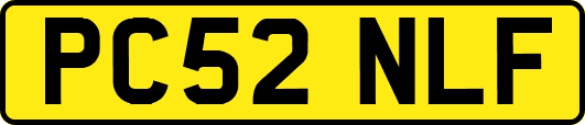 PC52NLF