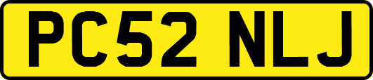 PC52NLJ